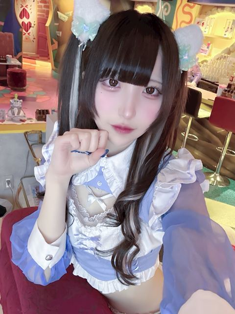 Alice×Alice 在籍キャスト2