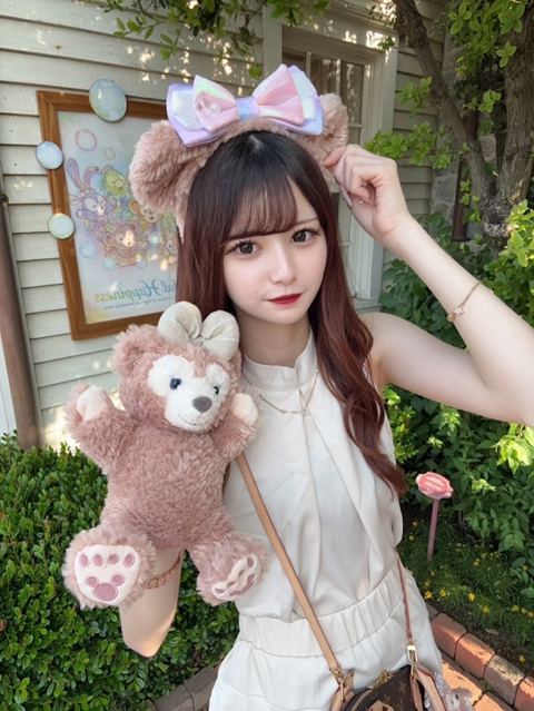 cafe&Bar BLEA 在籍キャスト3