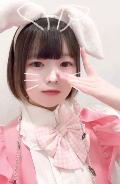 メイドカフェ＆バー らぶでじ 在籍キャスト2