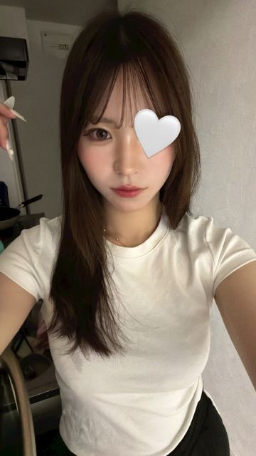 BURNER 在籍キャスト2
