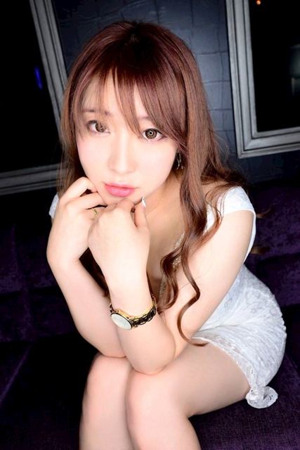 美魔女club GRACE 在籍キャスト3
