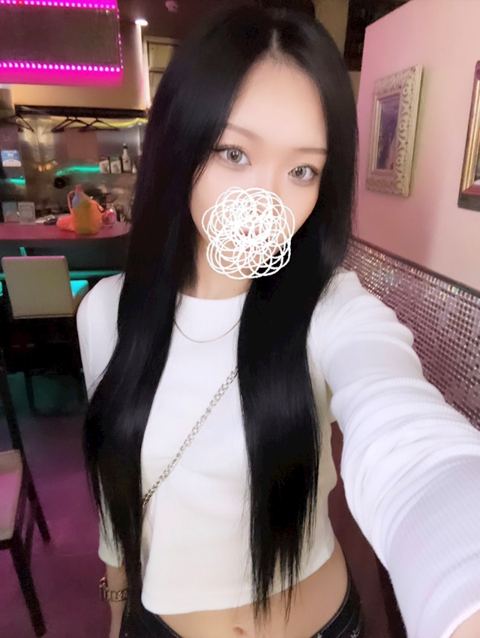 CAFE＆BAR Prince 在籍キャスト3