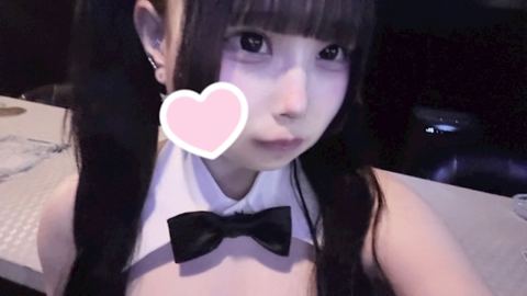 Anello 在籍キャスト3