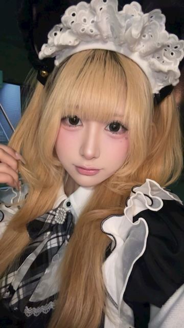 GOGO HEAVEN 五所川原店 在籍キャスト2