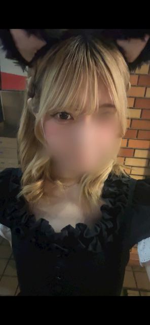 Girl’s BAR Heaven 在籍キャスト1