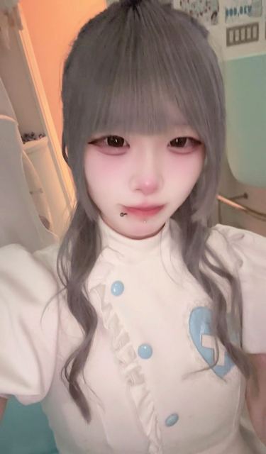 Mary 在籍キャスト2