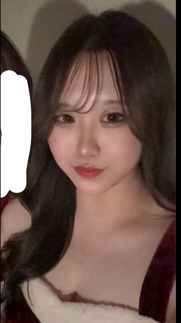 Girls Bar COLOR YELLOW 在籍キャスト2