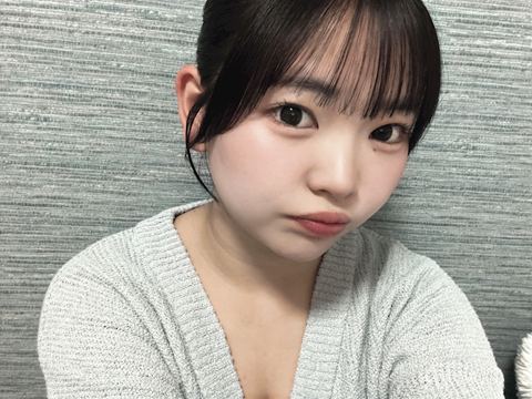 GIRL’S BAR ポニーテール 在籍キャスト1