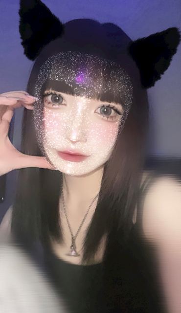GIRL’S BAR ポニーテール 在籍キャスト2