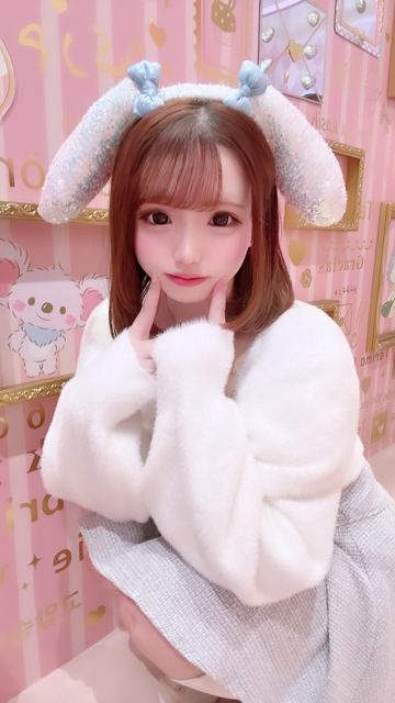 Café&Bar Déclic 在籍キャスト2