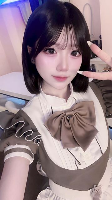 MARON MAID 在籍キャスト1