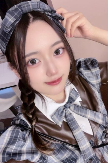 MARON MAID 在籍キャスト2