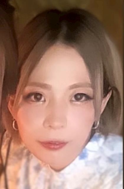 CLUB 愛 在籍キャスト1