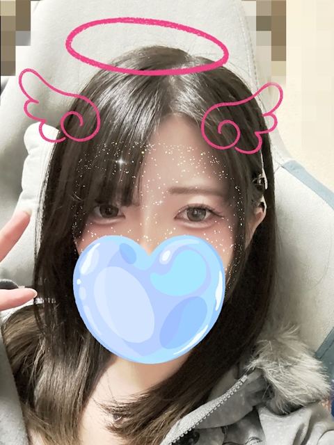 Girl’s Bar PREMIUM 南柏店 在籍キャスト1
