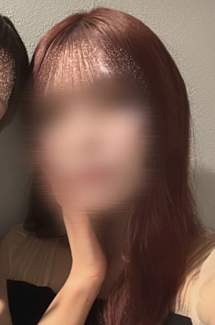 Girl’s Bar PREMIUM 南柏店 在籍キャスト2