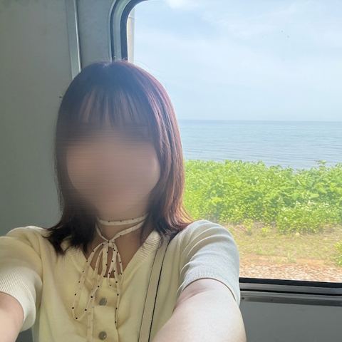 Girl’s Bar PREMIUM 南柏店 在籍キャスト3