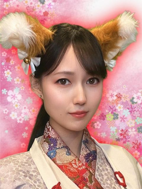 一撃必札 在籍キャスト2