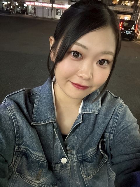 BAR 善 在籍キャスト2