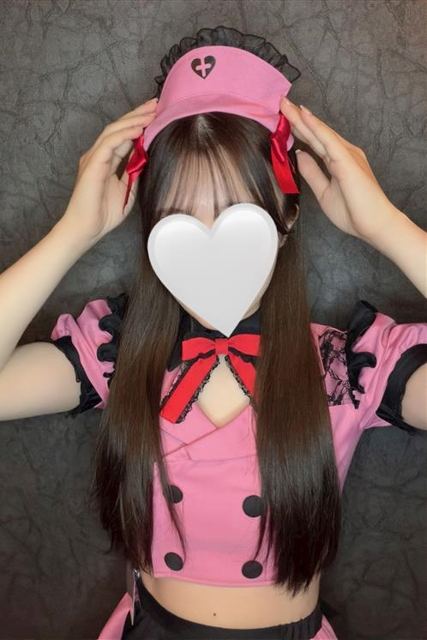 OSHI HOLIC 在籍キャスト2