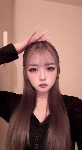 girl’s bar LIAN 在籍キャスト2
