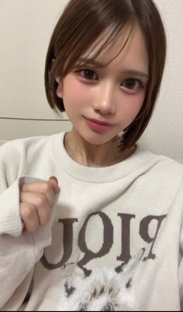 CLUB EL エル 在籍キャスト1