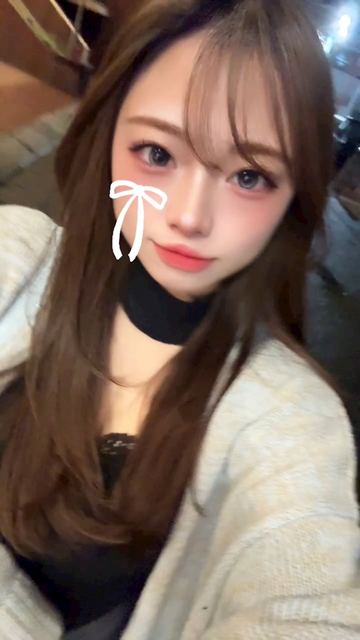 CLUB EL エル 在籍キャスト2