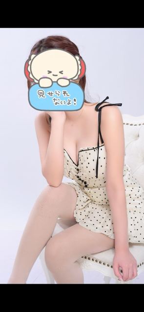 dix the second 在籍キャスト3
