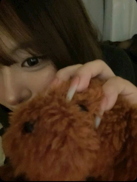 GIRLS BAR＆LOUNGE CHELSEA 在籍キャスト2