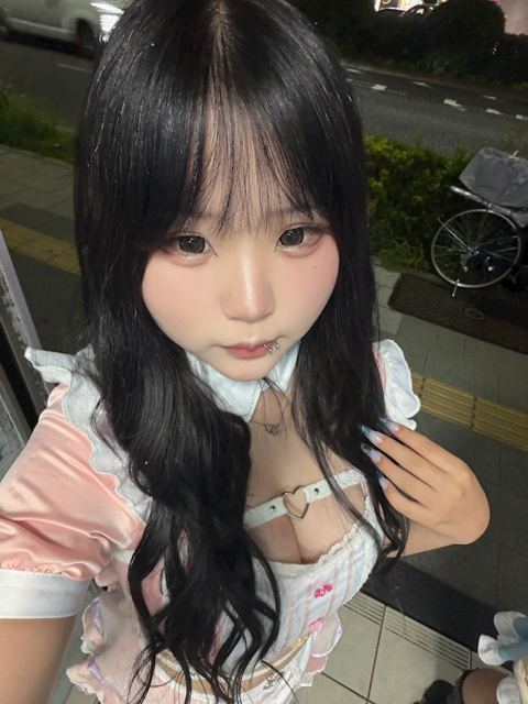 ましゅまろきゃんでぃ 在籍キャスト1
