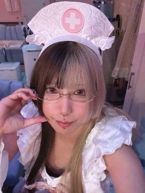 えんじぇるくりにっく 在籍キャスト2