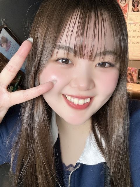 Cafe&Bar僕は僕を好きになる 在籍キャスト2
