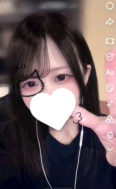 ないちんげーる 在籍キャスト1