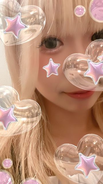 GIRLS LOUNGE enrich 在籍キャスト1