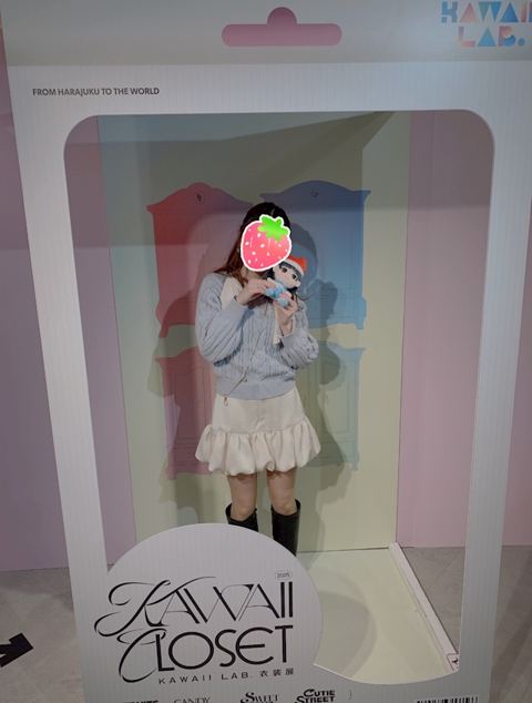 GIRLS LOUNGE enrich 在籍キャスト2