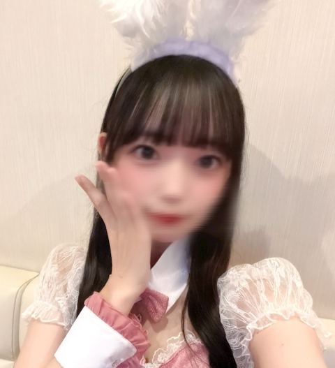 Lady`s Bar Romy 在籍キャスト1