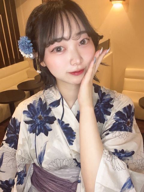 Lady`s Bar Romy 在籍キャスト2