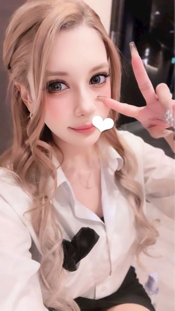 Girl’s Bar LIPS 在籍キャスト1