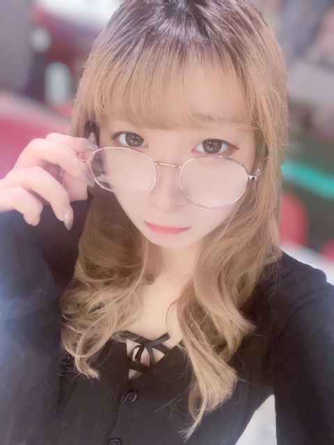 アニソンバーもふる香川店 在籍キャスト1