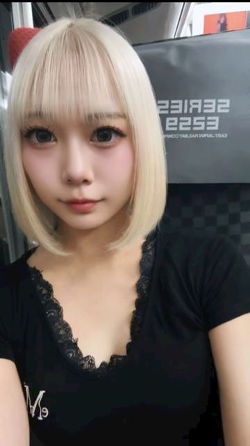 Girls Bar #Rounge 在籍キャスト2