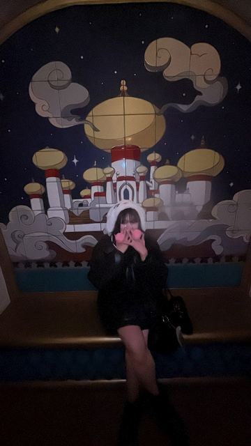 Girls Bar #Rounge 在籍キャスト3