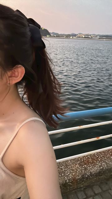 桜木町SEASIDE 在籍キャスト1