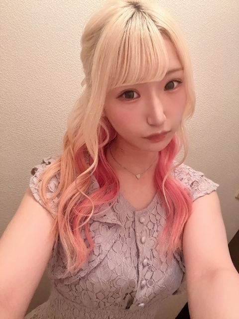 Girl’s Bar Primavera 在籍キャスト1