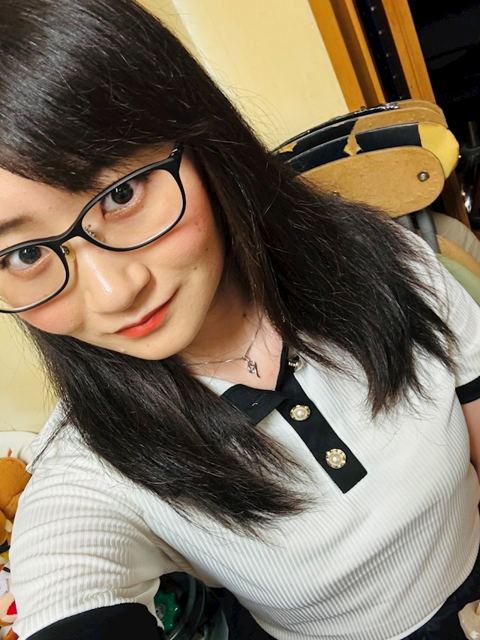 Girl’s Bar Primavera 在籍キャスト2