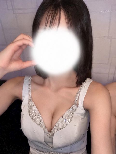 Club Neo 在籍キャスト1