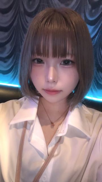 Girls Bar AmuSe 在籍キャスト3