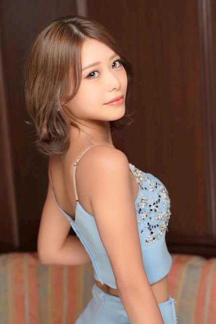 CLUB A 在籍キャスト2