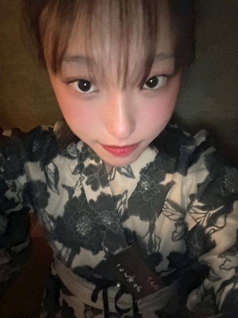Girls bar RAT 在籍キャスト1
