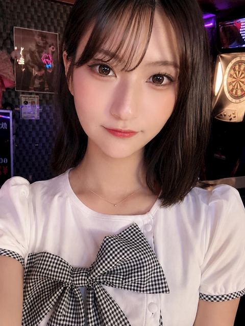 Bar S. 在籍キャスト2