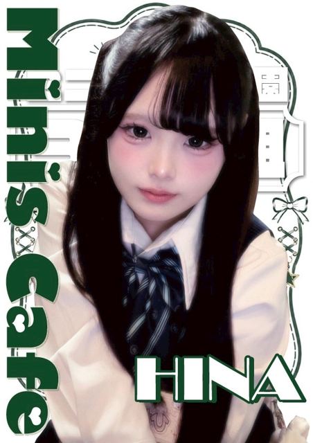 エンジェル女学園 3年2組 在籍キャスト2