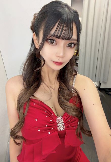 Depend 在籍キャスト2
